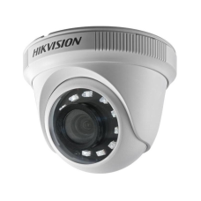 Turbo HD камера Hikvision DS-2CE56D0T-IRPF (C) (2.8 мм)