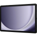 Планшет Samsung Galaxy Tab A9+ 2025 SM-X216 8/256GB 5G Gray (SM-X216RZAPEUC)