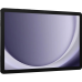 Планшет Samsung Galaxy Tab A9+ 2025 SM-X216 8/256GB 5G Gray (SM-X216RZAPEUC)