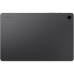 Планшет Samsung Galaxy Tab A9+ 2025 SM-X216 8/256GB 5G Gray (SM-X216RZAPEUC)