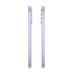 Смартфон Oppo Reno13 F 4G 8/512GB Plume Purple