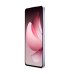 Смартфон Oppo Reno13 F 4G 8/512GB Plume Purple