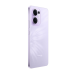 Смартфон Oppo Reno13 F 4G 8/512GB Plume Purple