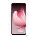 Смартфон Oppo Reno13 F 4G 8/512GB Plume Purple