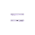 Смартфон Oppo Reno13 F 4G 8/512GB Plume Purple