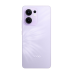 Смартфон Oppo Reno13 F 4G 8/512GB Plume Purple