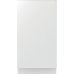 Вбудована посудомийна машина Gorenje GV520E15