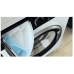Пральна машина Whirlpool WRBSB6228BUA