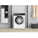 Пральна машина Whirlpool WRBSB6228BUA