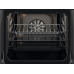 Духова шафа Electrolux EOF5C50BZ