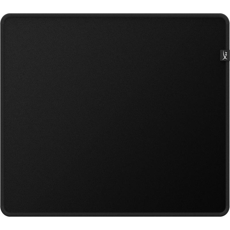 Ігрова поверхня HyperX Pulsefire Mat L (4Z7X4AA)