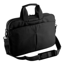 Сумка для ноутбука Continent CC-012 15.6“ Black