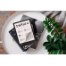 Електронна книга PocketBook 743G InkPad 4 Stundust Silver (PB743G-U-CIS)