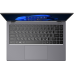 Ноутбук Chuwi GemiBook XPro (8/256) (CWI574/CW-112290) Gray