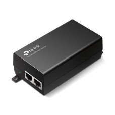 Інжектор PoE+ TP-Link POE160S