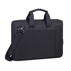 Сумка для ноутбука Rivacase 8231 15.6“ Black