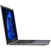 Ноутбук Chuwi GemiBook XPro (8/256) (CWI574/CW-112290) Gray