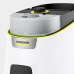 Пароочисник Karcher SC 4 Deluxe (1.513-460.0)