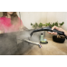Пароочисник Karcher SC 4 Deluxe (1.513-460.0)