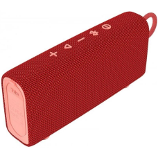 Акустична система Tronsmart Trip Red (797552)