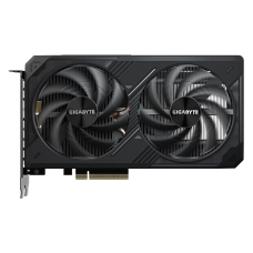 Відеокарта GF RTX 5060 Ti 8GB GDDR7 Windforce Gigabyte (GV-N506TWF2-8GD)
