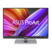 Монітор Asus 24.1“ ProArt PA248CNV (90LM05K1-B03370) IPS Black