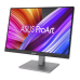 Монітор Asus 24.1“ ProArt PA248CNV (90LM05K1-B03370) IPS Black