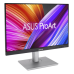 Монітор Asus 24.1“ ProArt PA248CNV (90LM05K1-B03370) IPS Black