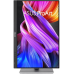 Монітор Asus 24.1“ ProArt PA248CNV (90LM05K1-B03370) IPS Black