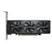 Відеокарта GF RTX 5050 8GB GDDR6 Low Profile OC Gigabyte (GV-N5050OC-8GL)