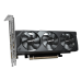 Відеокарта GF RTX 5050 8GB GDDR6 Low Profile OC Gigabyte (GV-N5050OC-8GL)