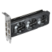 Відеокарта GF RTX 5050 8GB GDDR6 Low Profile OC Gigabyte (GV-N5050OC-8GL)