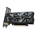 Відеокарта GF RTX 5050 8GB GDDR6 Low Profile OC Gigabyte (GV-N5050OC-8GL)