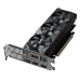Відеокарта GF RTX 5050 8GB GDDR6 Low Profile OC Gigabyte (GV-N5050OC-8GL)