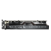 Відеокарта GF RTX 5050 8GB GDDR6 Low Profile OC Gigabyte (GV-N5050OC-8GL)