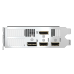 Відеокарта GF RTX 5050 8GB GDDR6 Low Profile OC Gigabyte (GV-N5050OC-8GL)