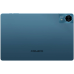 Планшет Teclast T70 8/256GB Blue (W1B1/TL-112722)