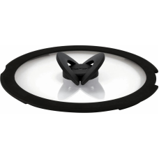 Кришка Tefal Ingenio 28 см (L9846753)