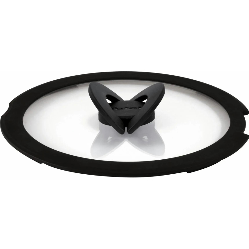 Кришка Tefal Ingenio 28 см (L9846753)