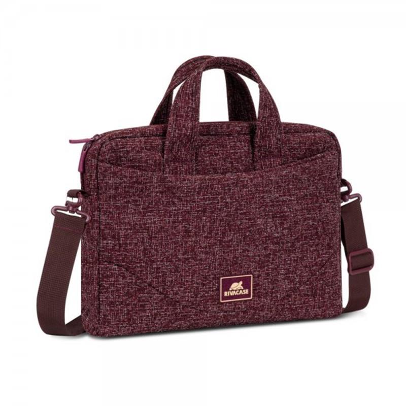 Сумка Rivacase 7921 14“ Red