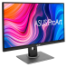 Монітор Asus 27“ ProArt PA278QV (90LM05L1-B03370) IPS Gray/Black