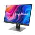 Монітор Asus 27“ ProArt PA278QV (90LM05L1-B03370) IPS Gray/Black