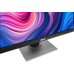 Монітор Asus 27“ ProArt PA278QV (90LM05L1-B03370) IPS Gray/Black