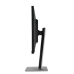 Монітор Asus 27“ ProArt PA278QV (90LM05L1-B03370) IPS Gray/Black