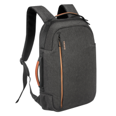 Рюкзак для ноутбука Sumdex PON-268GB 15.6“ Grey