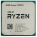 Процесор AMD Ryzen 9 5950X (3.4GHz 64MB 105W AM4) Box (100-100000059WOF)