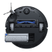 Робот-пилосос Ecovacs Deebot X8 Pro Omni (DEX56) Black