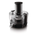 Кухонний комбайн Philips HR7778/00