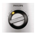 Кухонний комбайн Philips HR7778/00