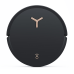 Робот-пилосос Ecovacs Deebot X8 Pro Omni (DEX56) Black